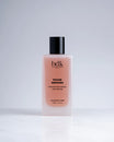 BDK Parfums Hair Perfume - Rouge Smoking pack-shot