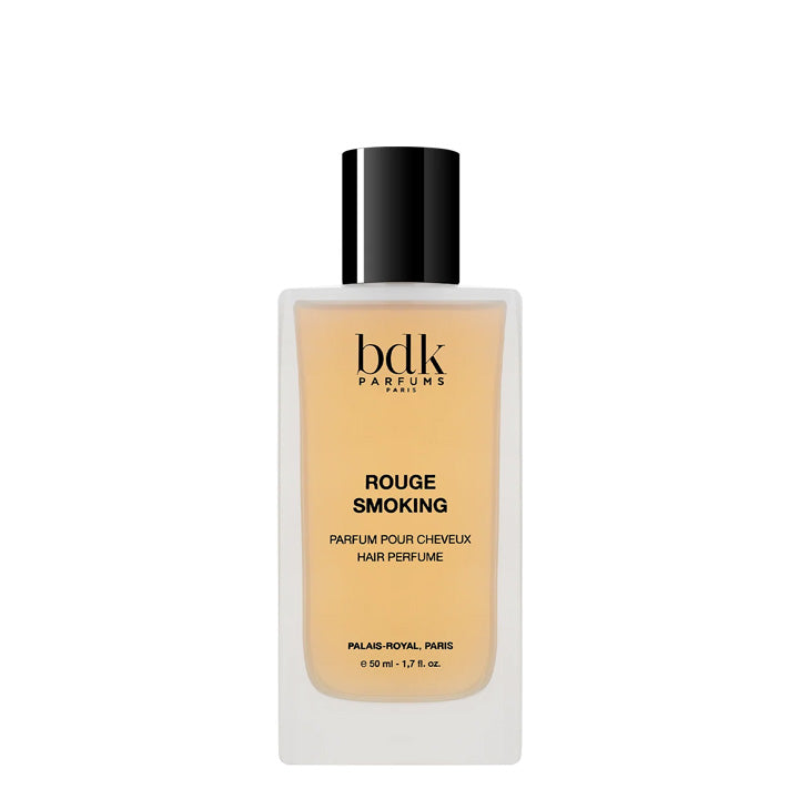 BDK Parfums Perfume para el cabello - Rouge Smoking 50ml