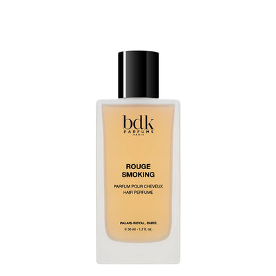 Image of product Perfume para el cabello - Rouge Smoking 50ml