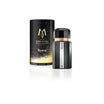 Ramon Monegal Bravo 100ml con caja