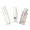 Set Básico piel mixta | Care for Skin