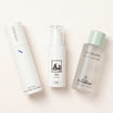 Set Básico piel mixta | Care for Skin