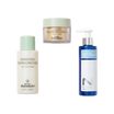 Set Básico piel sensible | Care for Skin