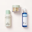 Set Básico piel sensible | Care for Skin