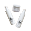 Care for Skin | Basis Set Vochtarme huid