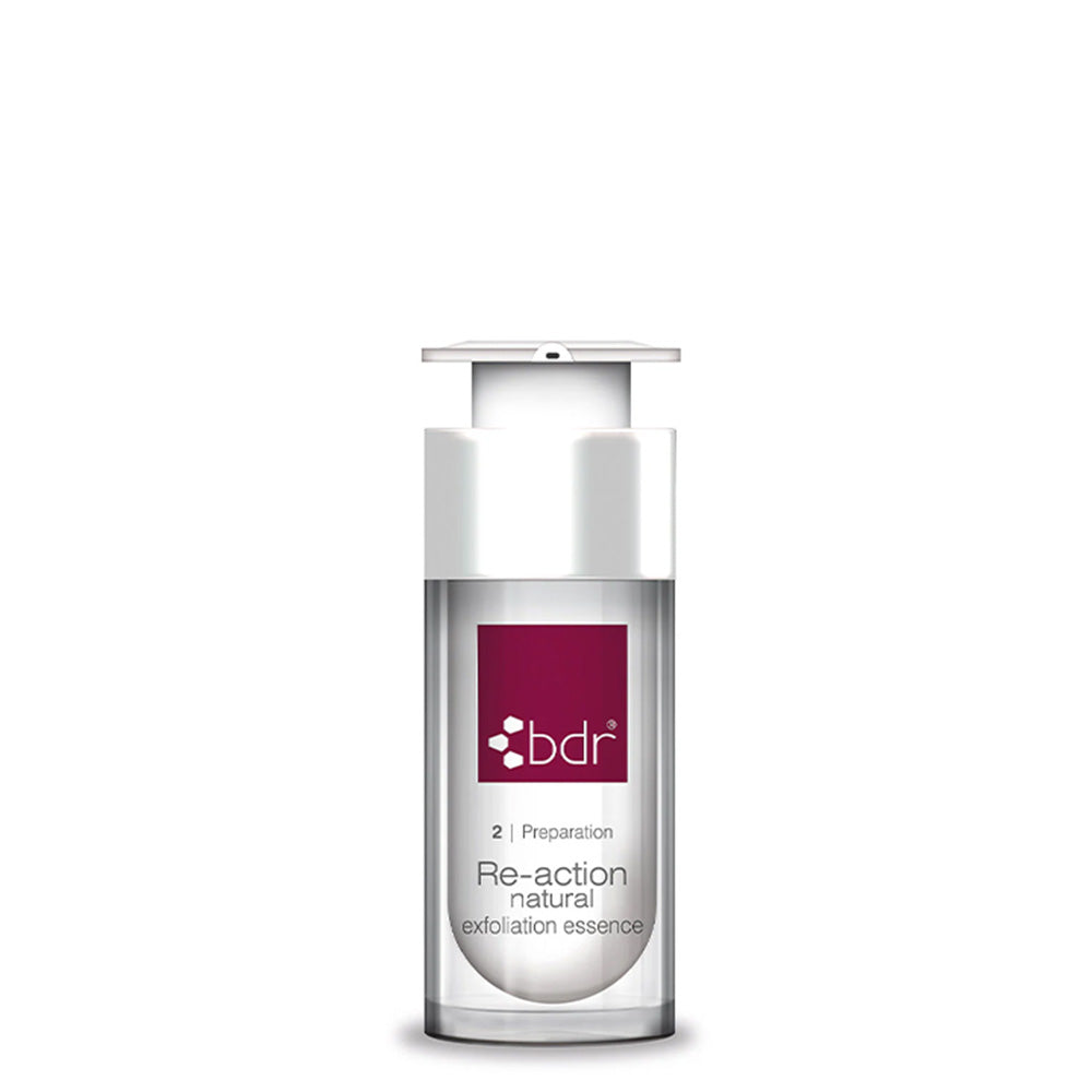 Bdr Sérum Natural 10% - base baja 30 ml