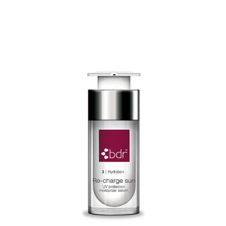 Re-charge Sun 30 ml | Bdr