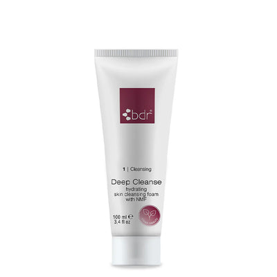 Image of product Limpieza profunda