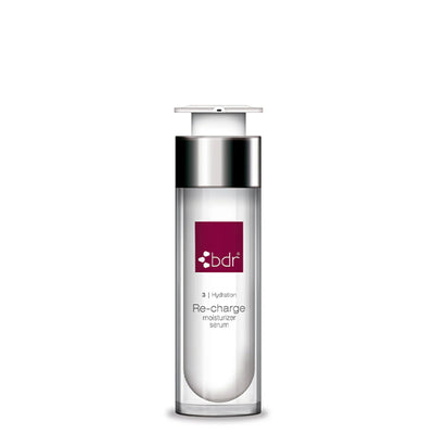 Image of product Recarga