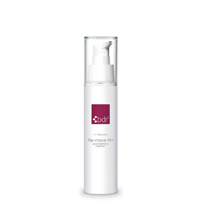 Image of product Re-move PH Limpiador facial