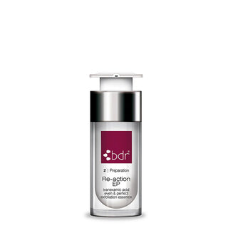 Re- action EP 30 ml | Bdr