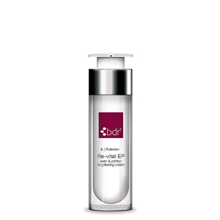 Re-vital EP 50 ml | Bdr
