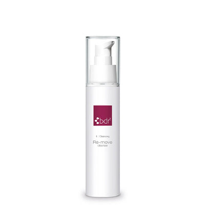 Image of product Re-move Ultra Limpiador facial
