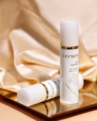 BB Ultimate Beauty Balm | Phyris
