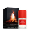 Beso Beach Eau de Parfum - Beso de Fuego 100ml con caja