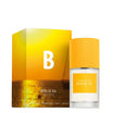 Beso Beach Eau de Parfum - Beso de Sol 100ml con caja