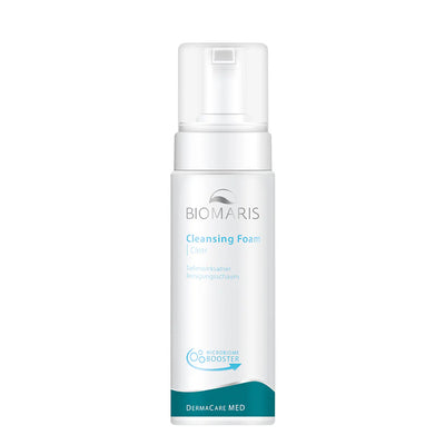 Image of product Espuma limpiadora