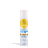 SPF50+ Mist Diario Sin Fragancia 79 ml