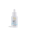 Bondi Sands Self Tan Drops Light/Medium 30 ml