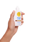 Bondi Sands EverydayFace Fluid Tinted SPF 50+ Fragrance Free 50 ml ambiente