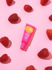 Lip Balm Wild Strawberry SPF 50+ 10gr - Bondi Sands