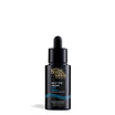Bondi Sands Self Tan Drops Dark 30 ml