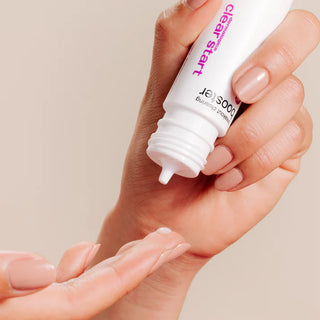 Clear Start Booster 30ml | Dermalogica