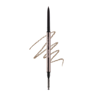 Delilah Brow Line Ash