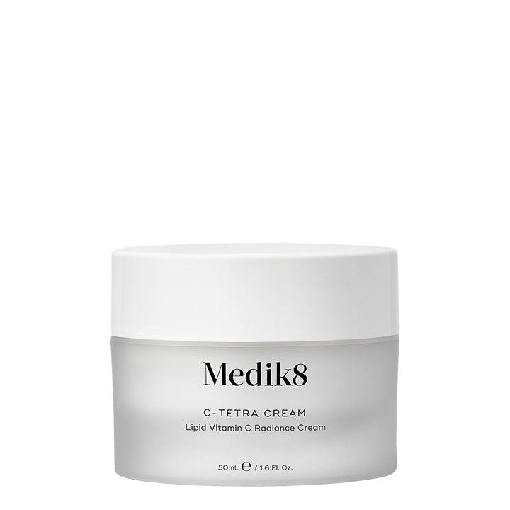 Medik8 Crema C-Tetra 50ml