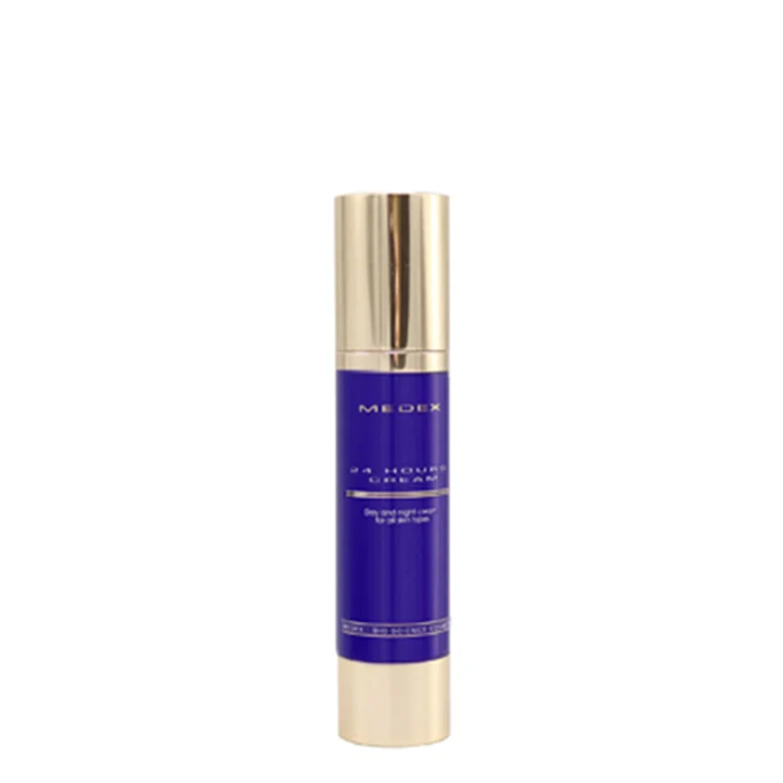 Medex Crema 24 horas 50ml
