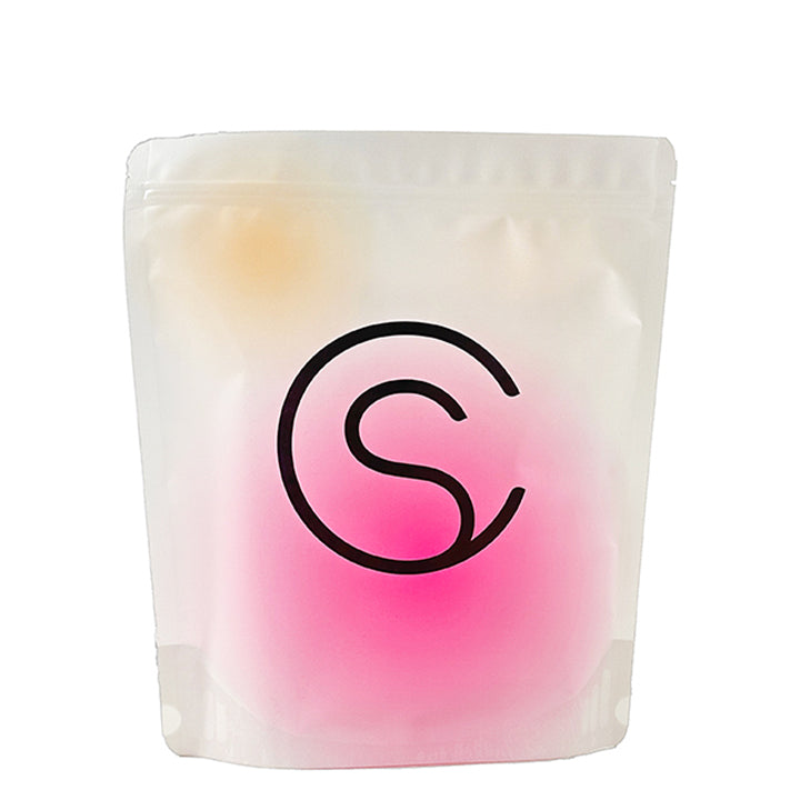 Care for Skin Papel de regalo