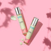 Collagen Plus Serum 35ml | The Organic Pharmacy