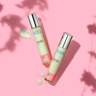 Collagen Plus Serum 35ml | The Organic Pharmacy