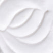 CZ Cream textura