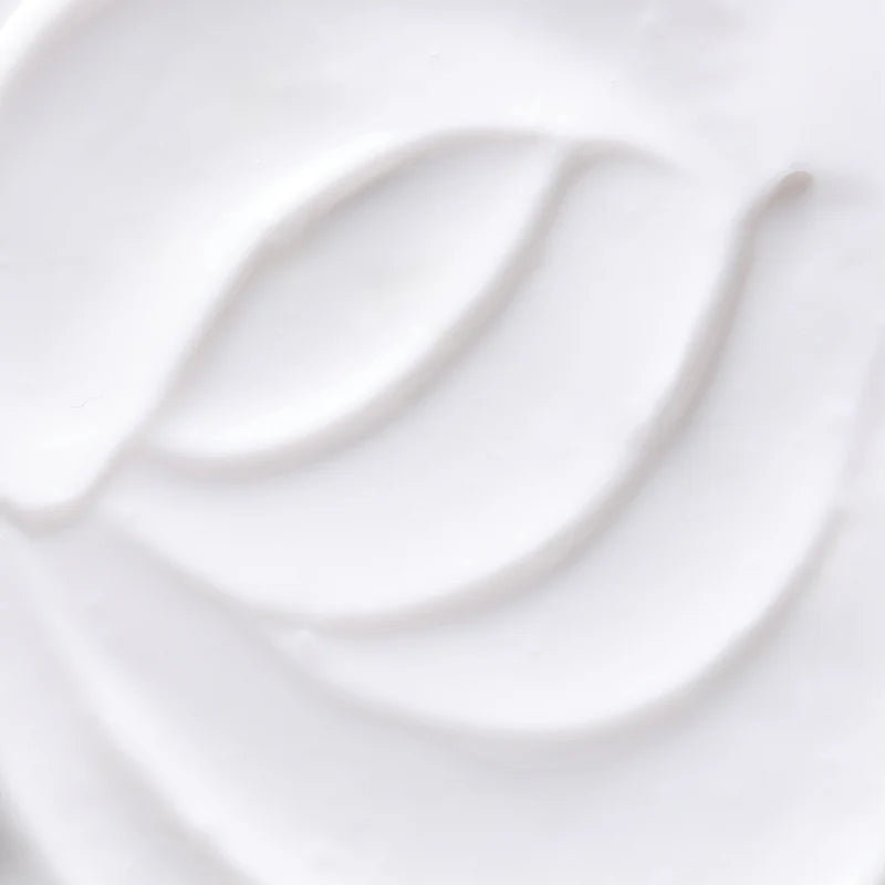 CZ Cream textura