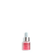 Calecim Professional Serum 5ml  