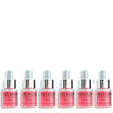Calecim Professional Serum 5ml 6x