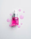 Calecim Professional Serum 5ml ambiente