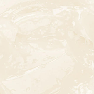 Calm In A Balm 50ml | Sensilis