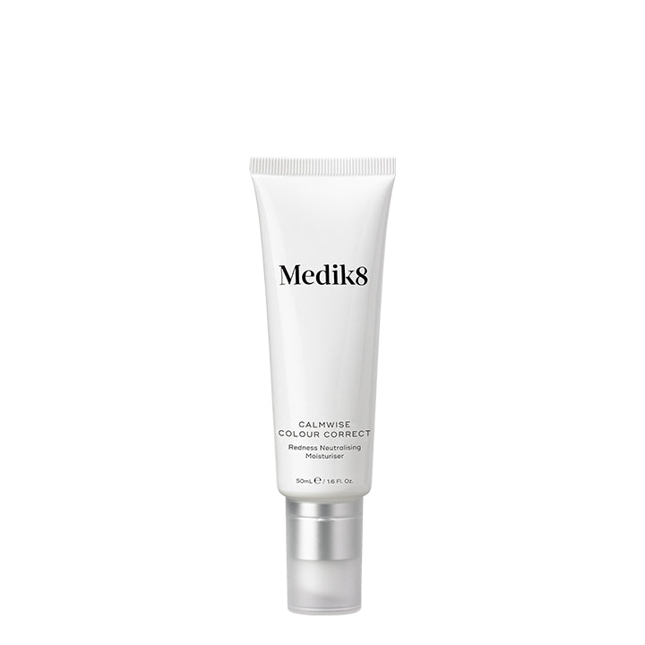 Medik8 Calmwise Colour Correct