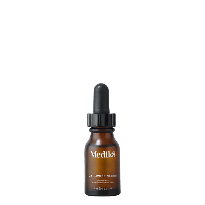 Medik8 Sérum Calmwise 15ml