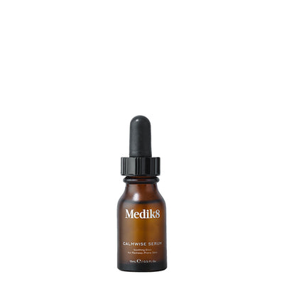 Image of product Sérum Calmwise 15ml