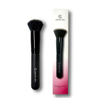 Care for Skin Foundation brush
