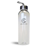 Care for Skin Botella de agua