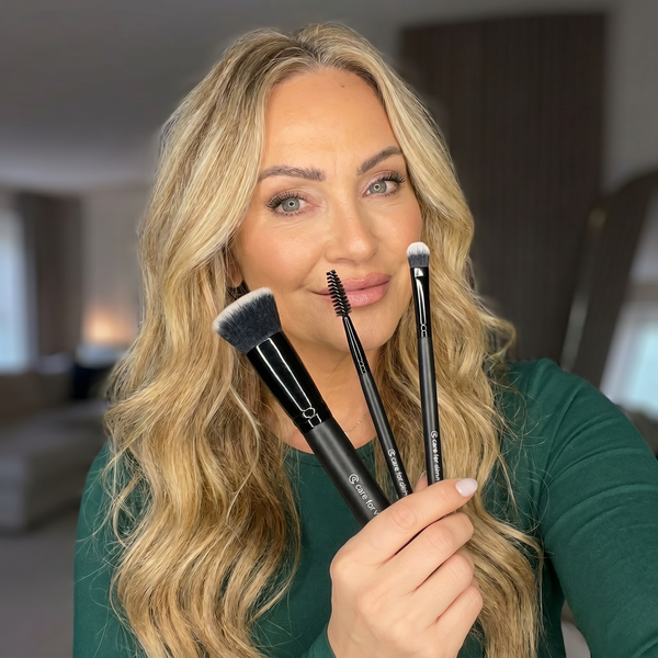 Zomerse make-up die niet smelt: jouw hitte-proof beauty routine