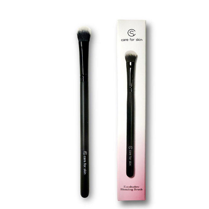 Care for Skin Pincel difuminador de sombras