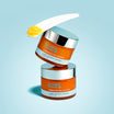 Carrot Butter Cleanser ambiente 2