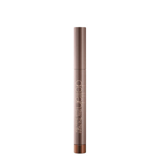 Delilah Smooth Shadow Sticks