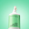 Clarifying Gel Moisturizer ambiente 1