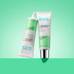 Clarifying Gel Moisturizer ambiente 2